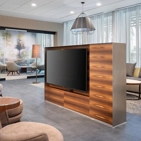 Courtyard By Marriott Port St. Lucie Tradition Ngoại thất bức ảnh